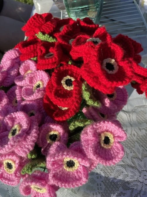 knitting antigonish.JPG