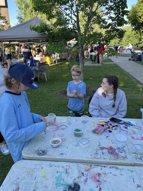 folk art antigonish.JPG