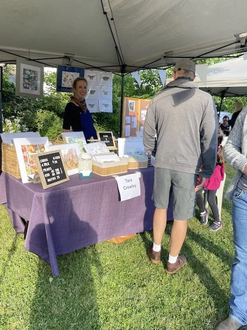 farming art nova scotia.JPG