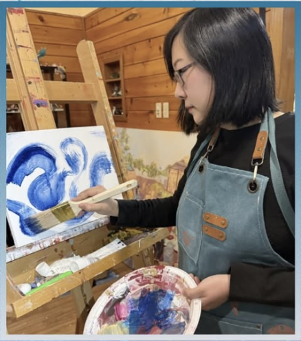 artists nova scotia canada 