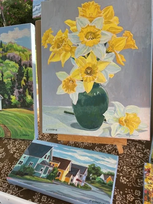 antigonish art classes.JPG