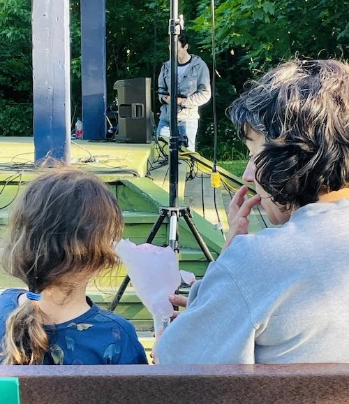 art classes antigonish.JPG