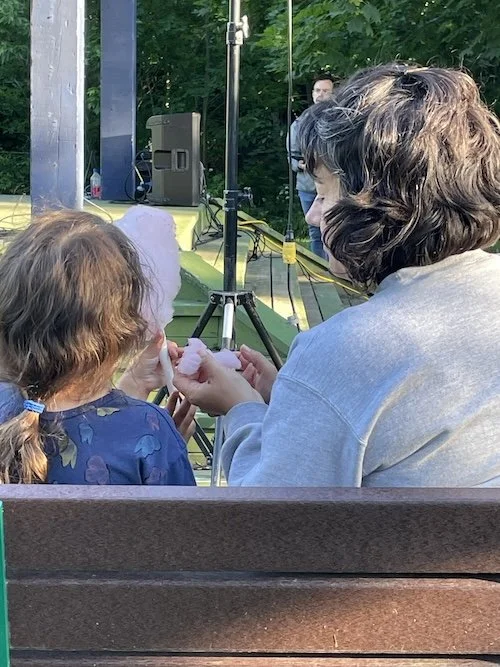 things to do nova scotia .JPG