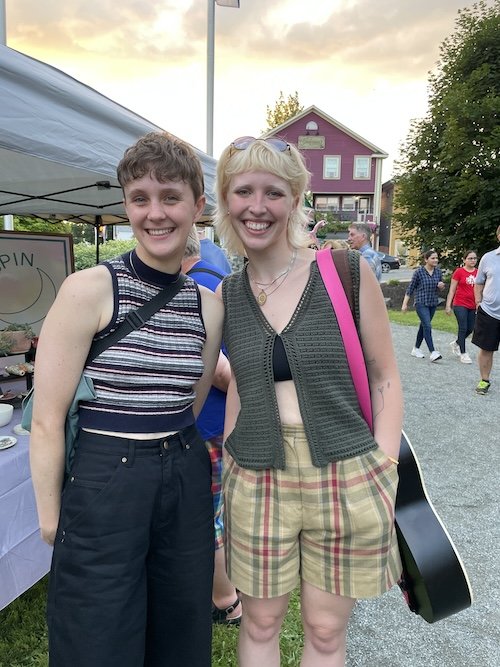 music nova scotio.JPG