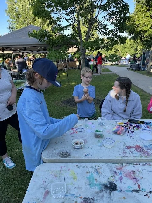 kids crafts antigonish.JPG