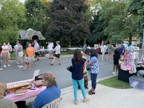 art fair 2024 nova scotia.JPG