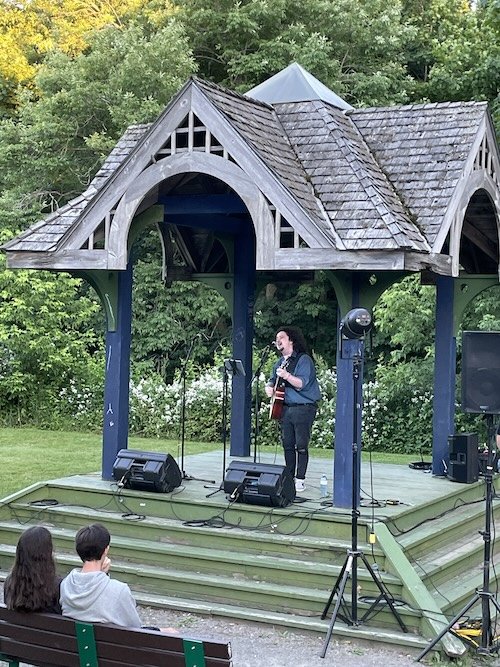 clifton pettipas.JPG