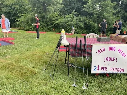 mini golf antigonish.JPG