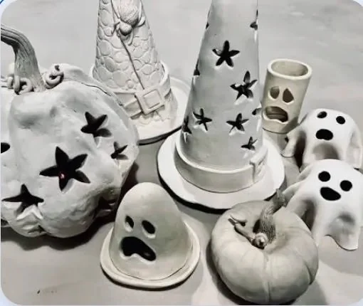 kids halloween.jpeg