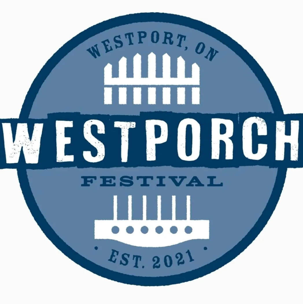 WestPorch