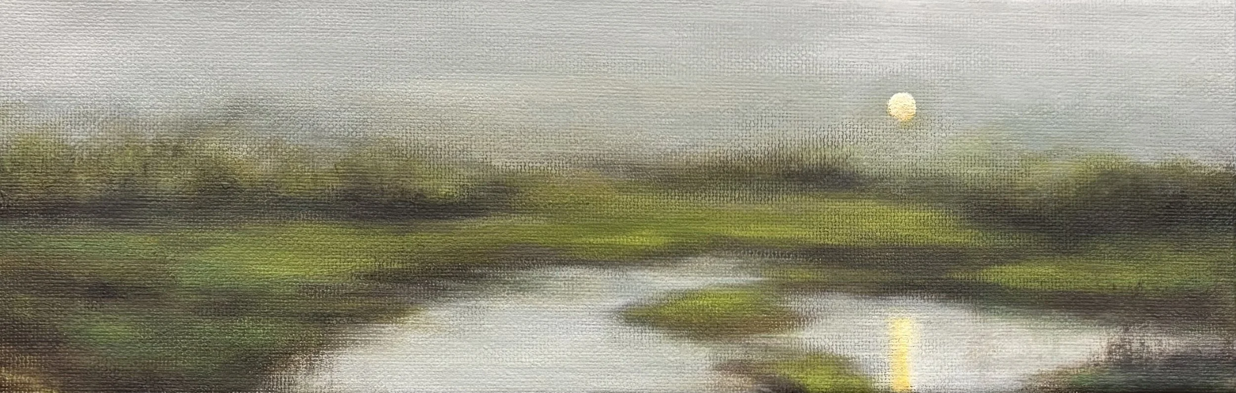 Misty Morning, 4x12.jpeg