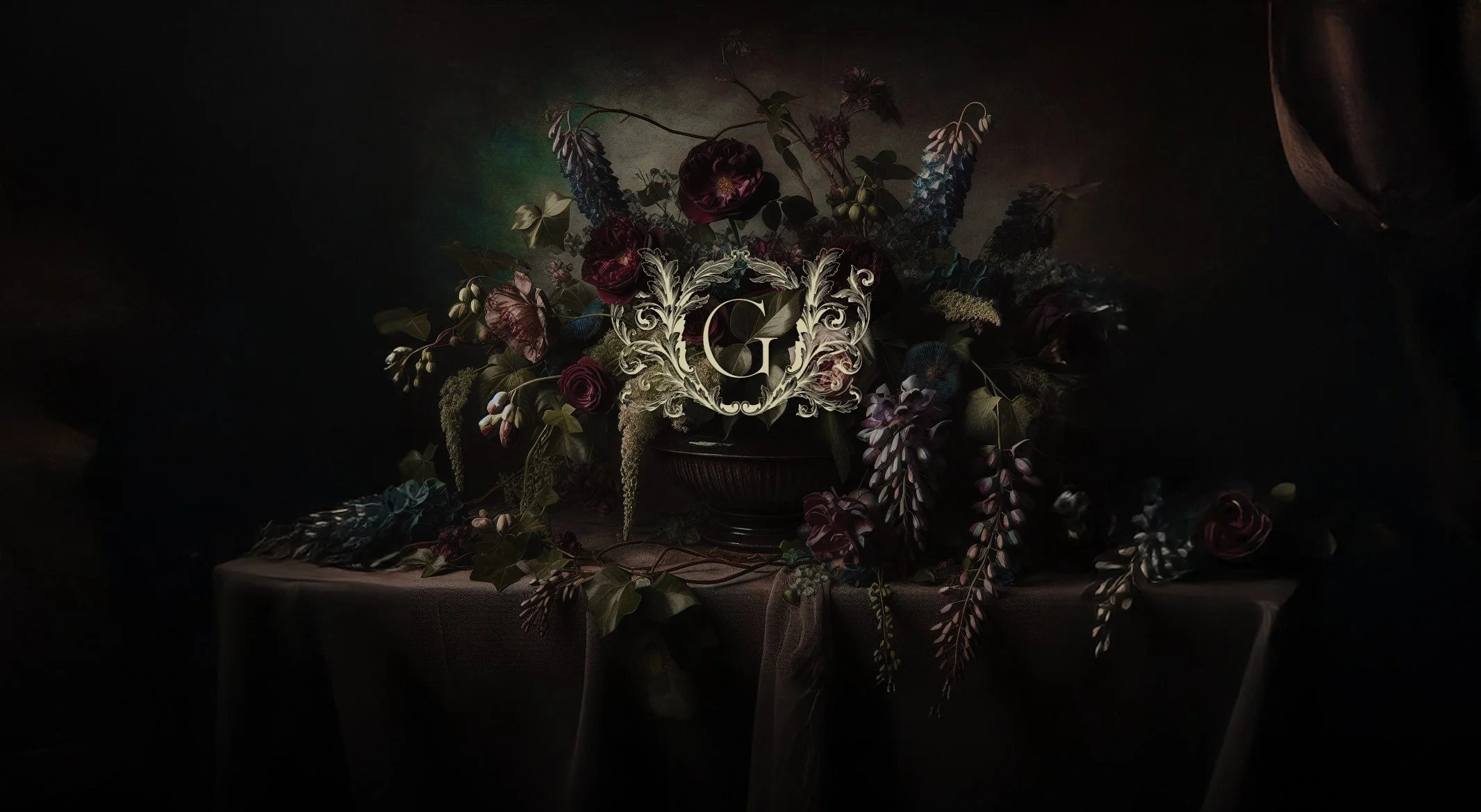 The Goth Garden Talk – Manotick Horticultural Society