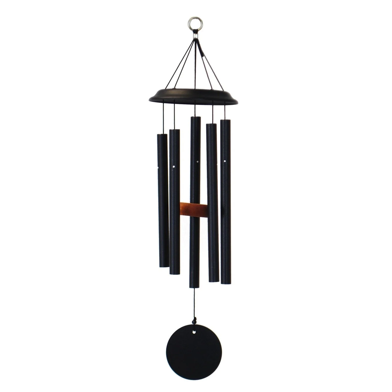 Shenandoah Melodies 26in Windchime
