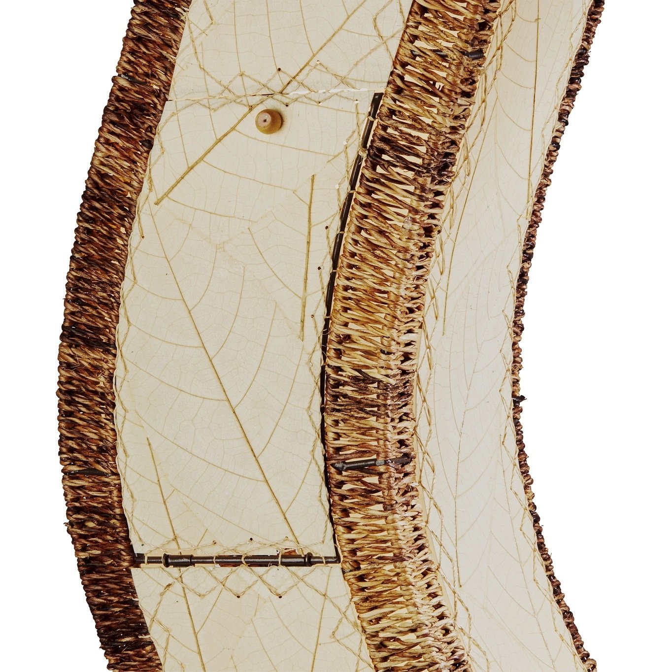 Wave Giant Natural 1.jpg