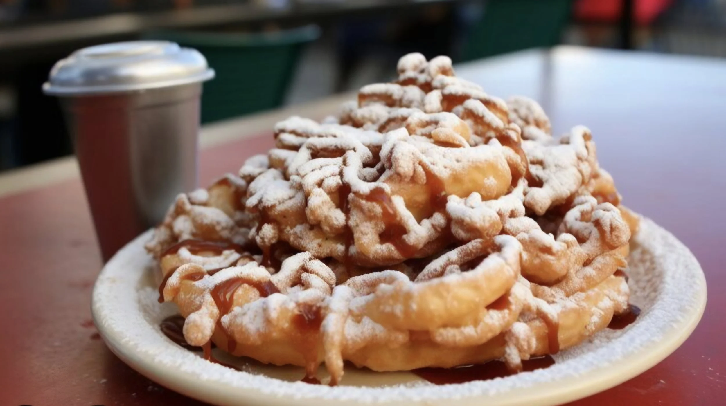 funnel cake.jpg