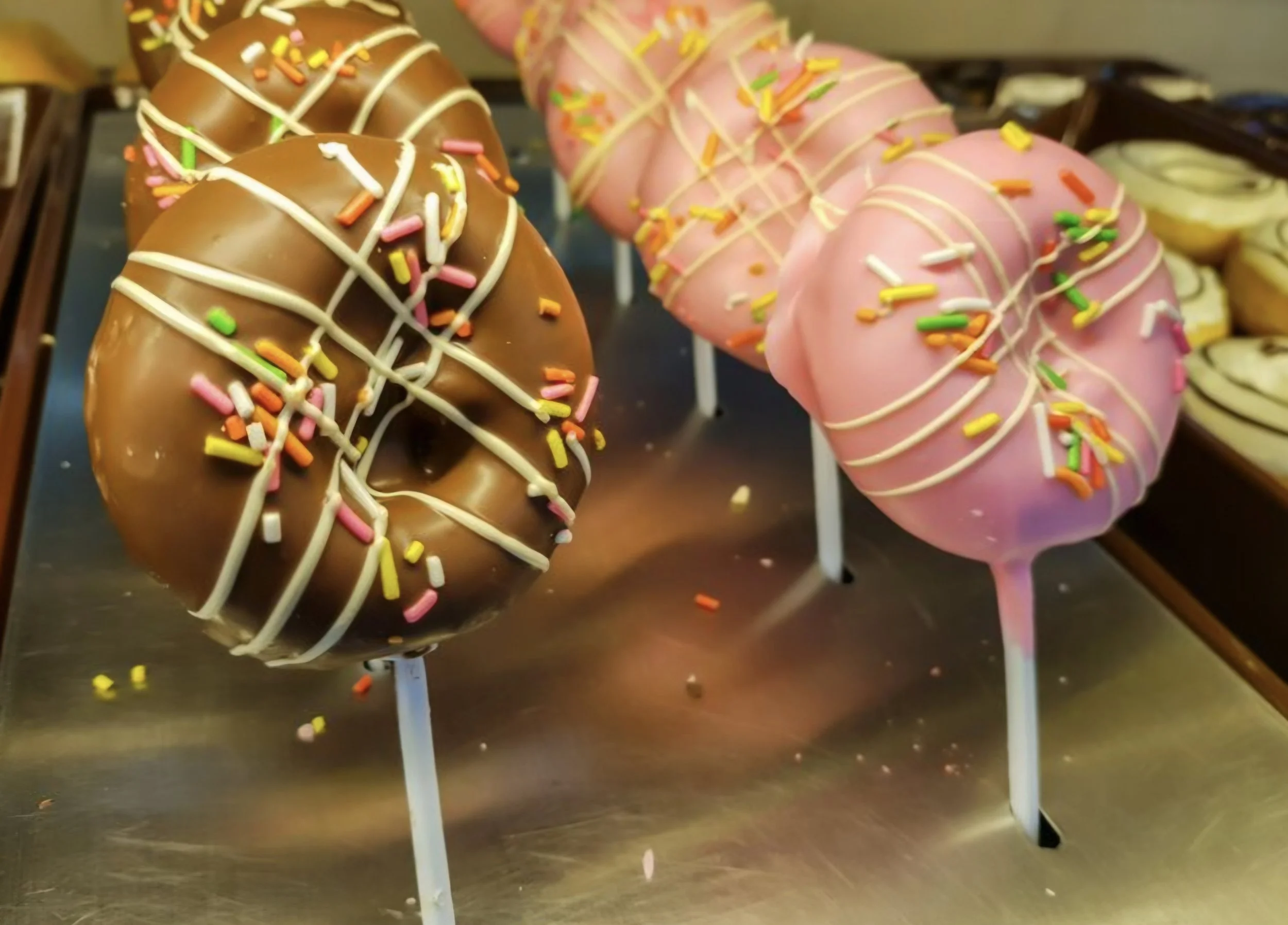 donuts.jpg