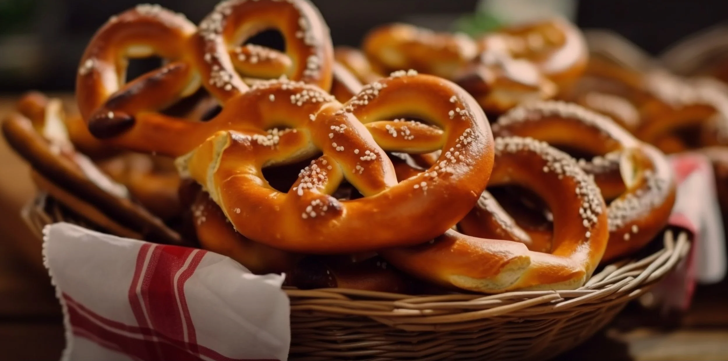 pretzels.jpg