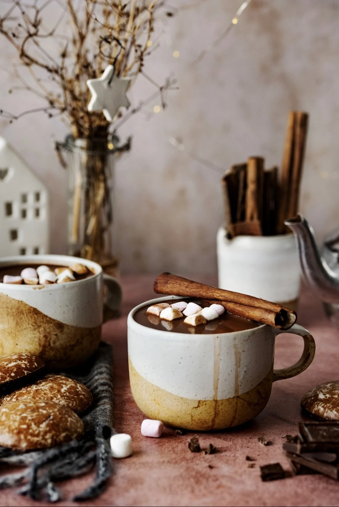 hot cocoa.jpg