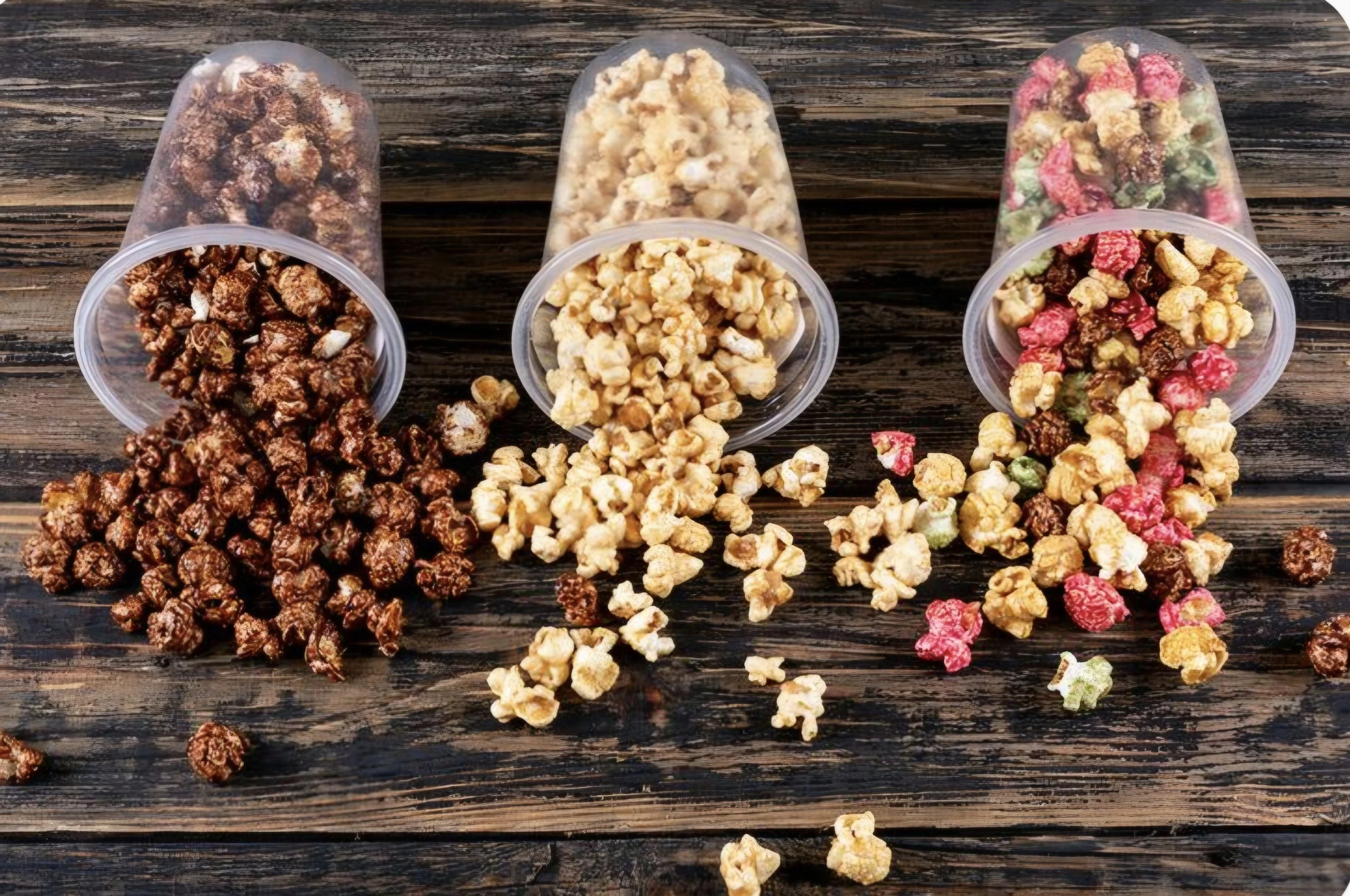kettle corn.jpg