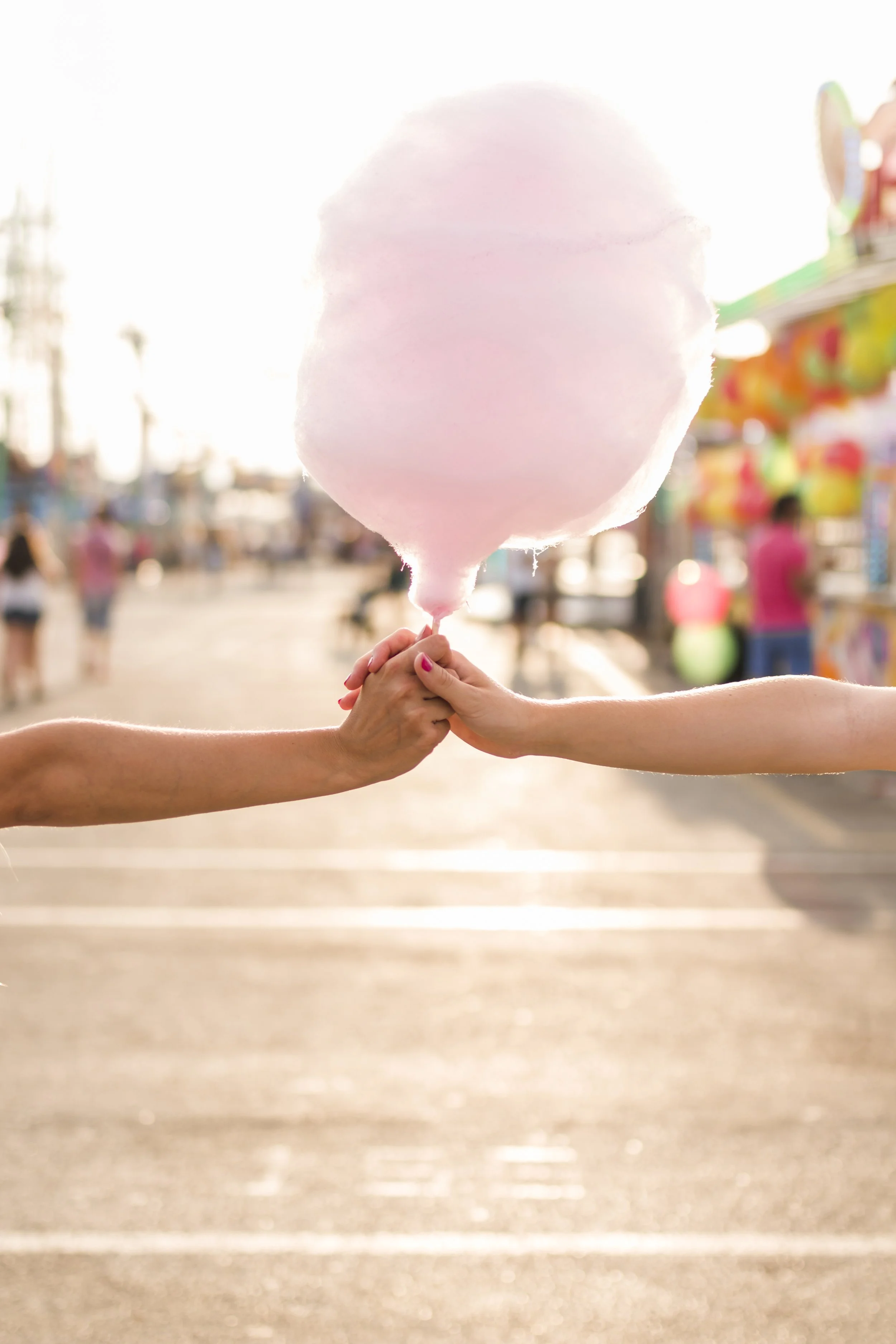 cotton candy.jpg