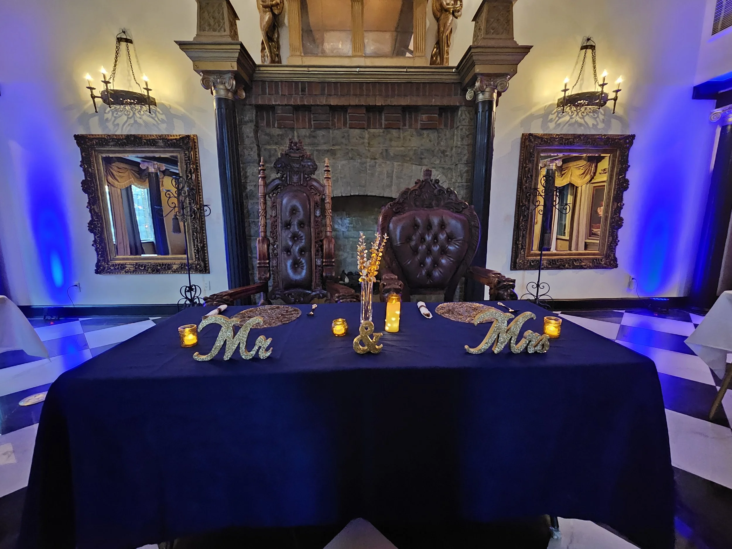 Chateau des Fleurs.jpg