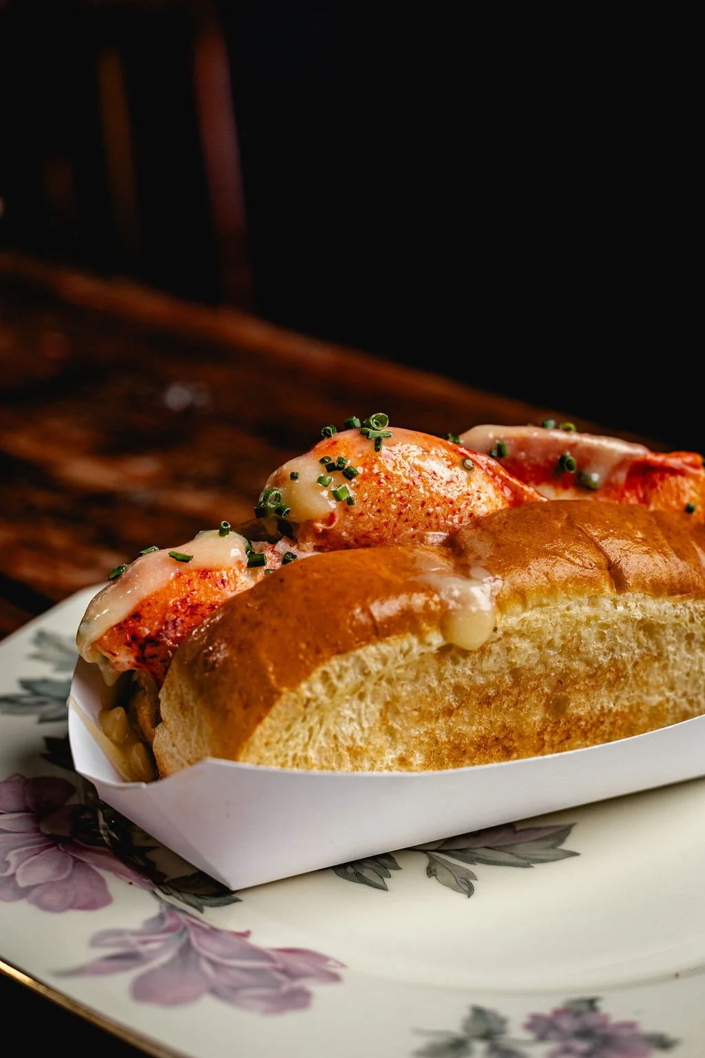 Harings_Lobster_Roll_Bread_&_Beast_Photo-12 (1).jpg