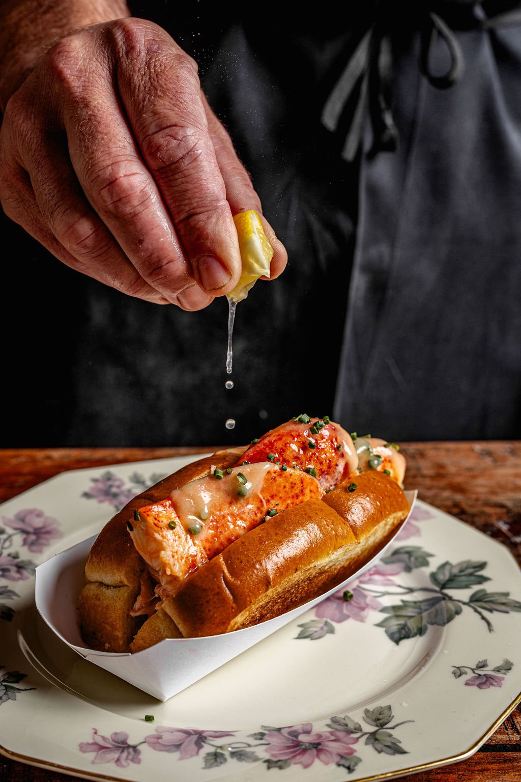 Harings_Lobster_Roll_Bread_&_Beast_Photo-6.jpg