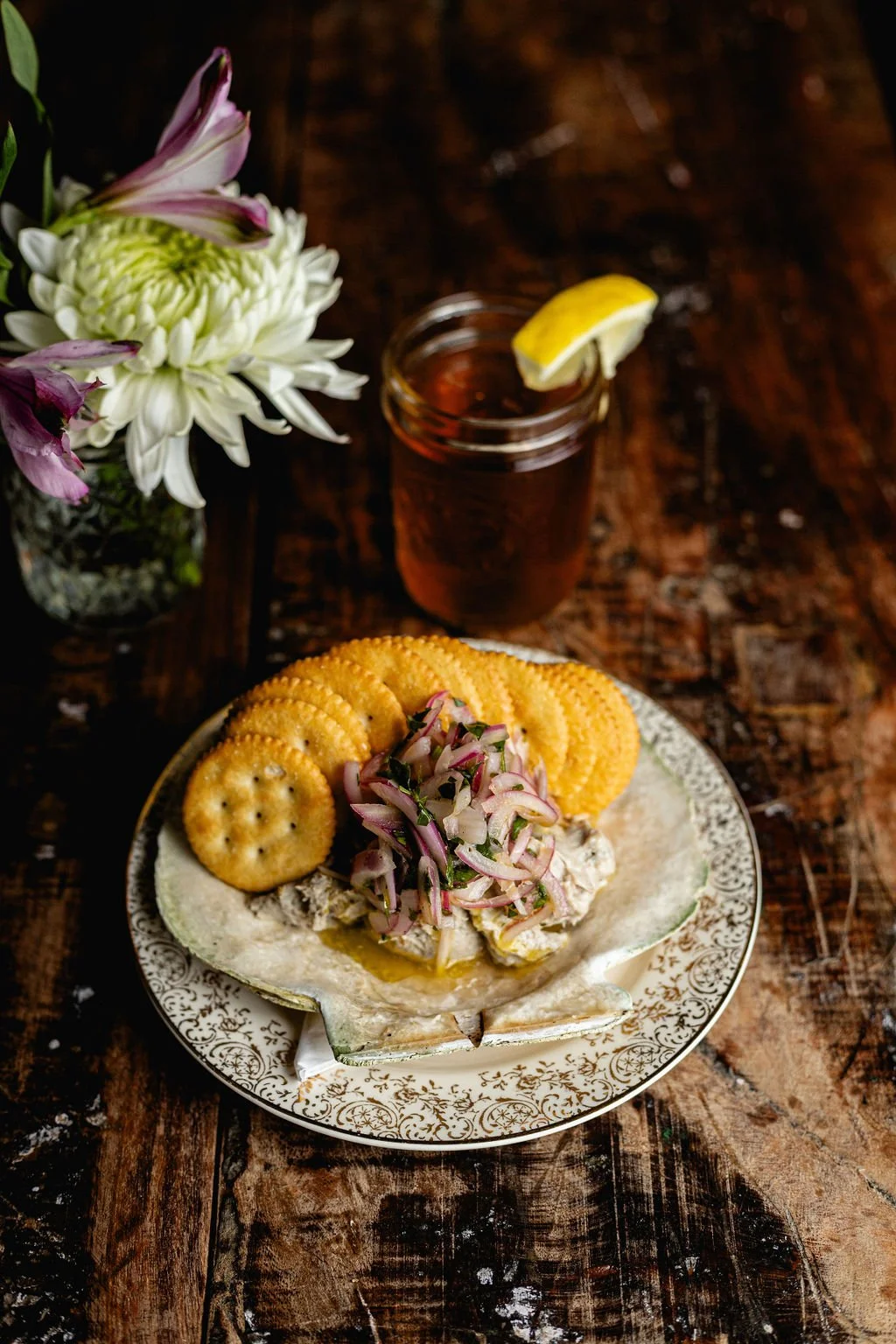 Harings_Bluefish_Dip_Bread_&_Beast_Photo-1.jpg