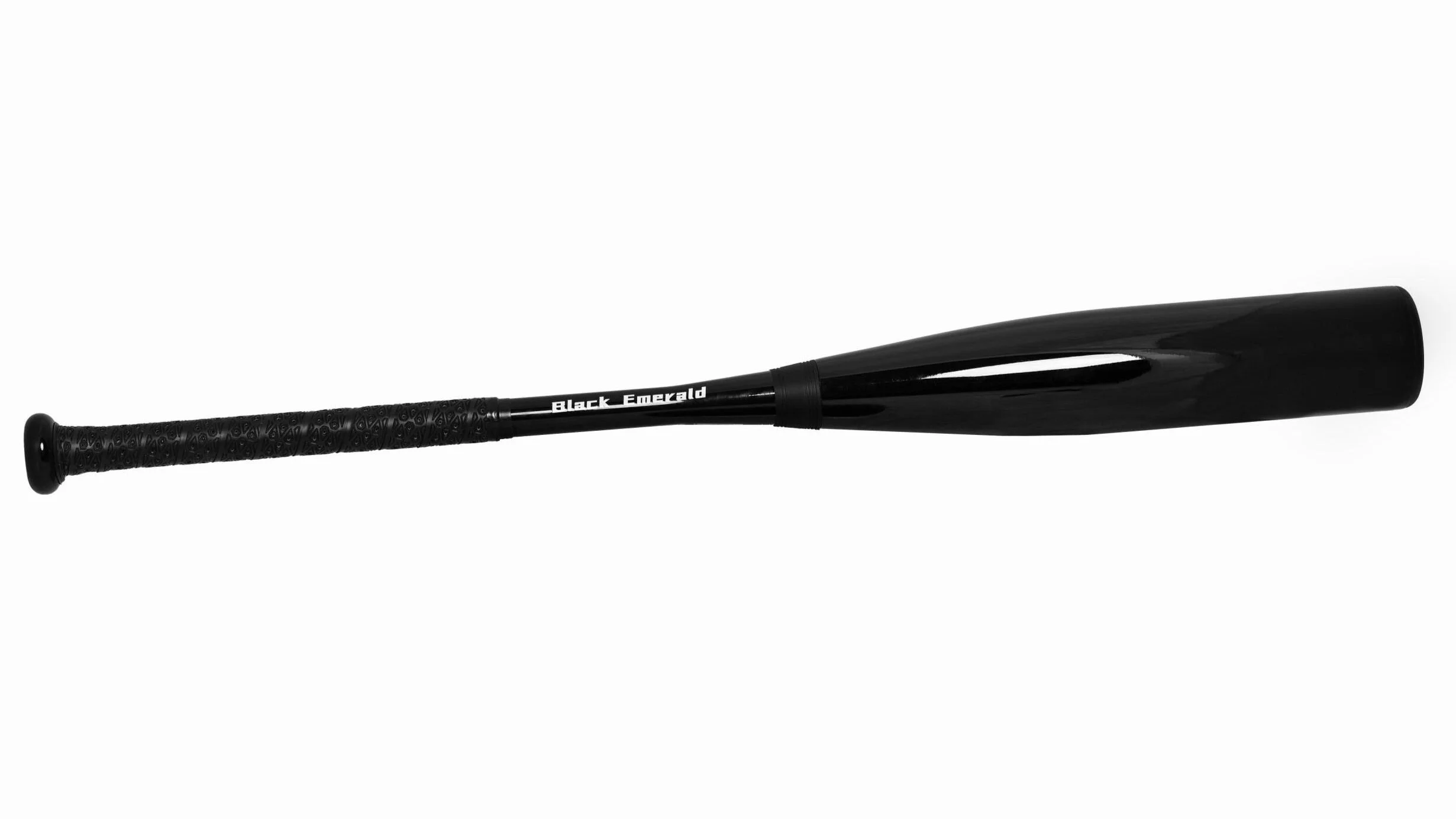 Shop Black Emerald Bats shop-black-emerald-bats