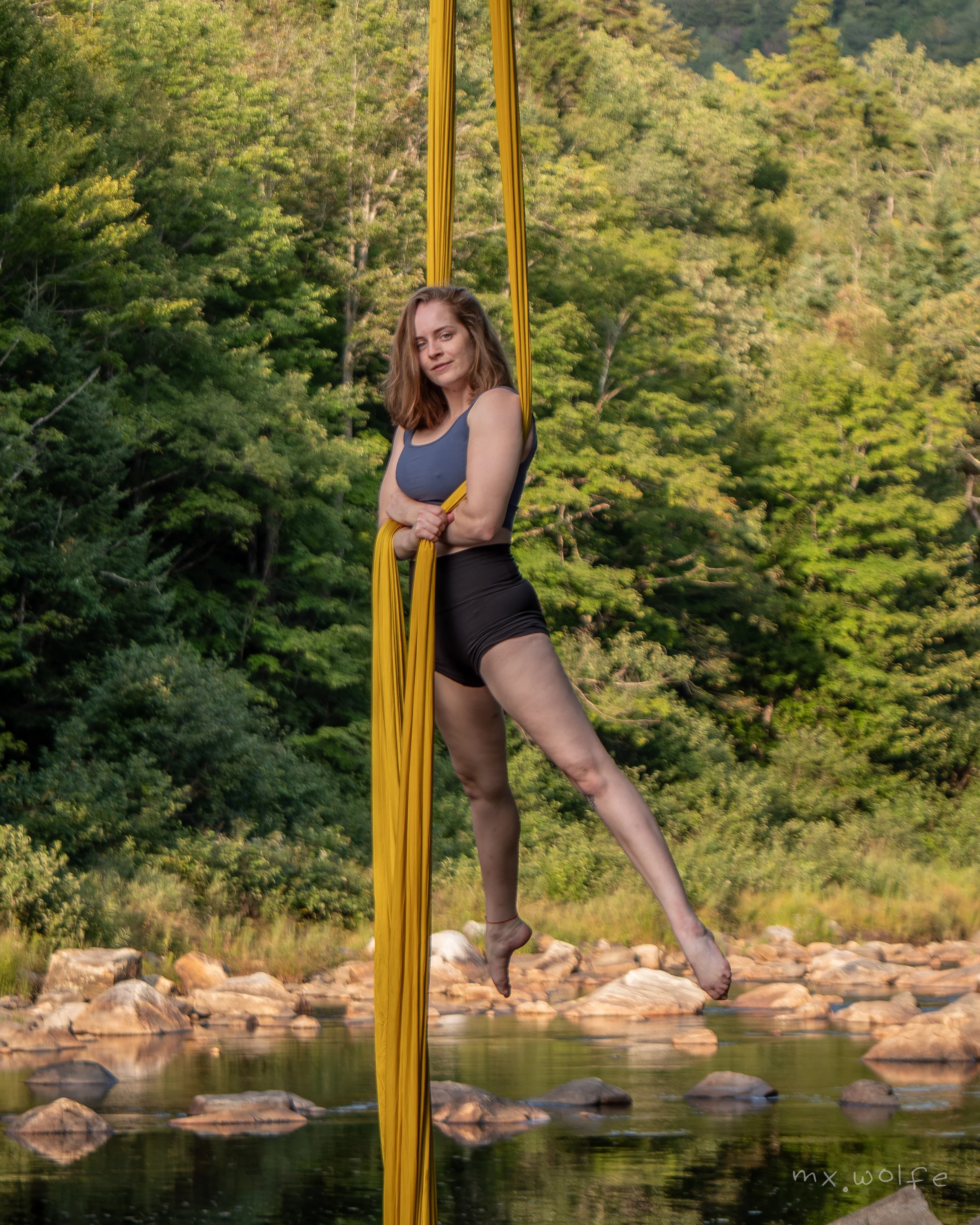 4 P1211366-Enhanced-NR.jpg