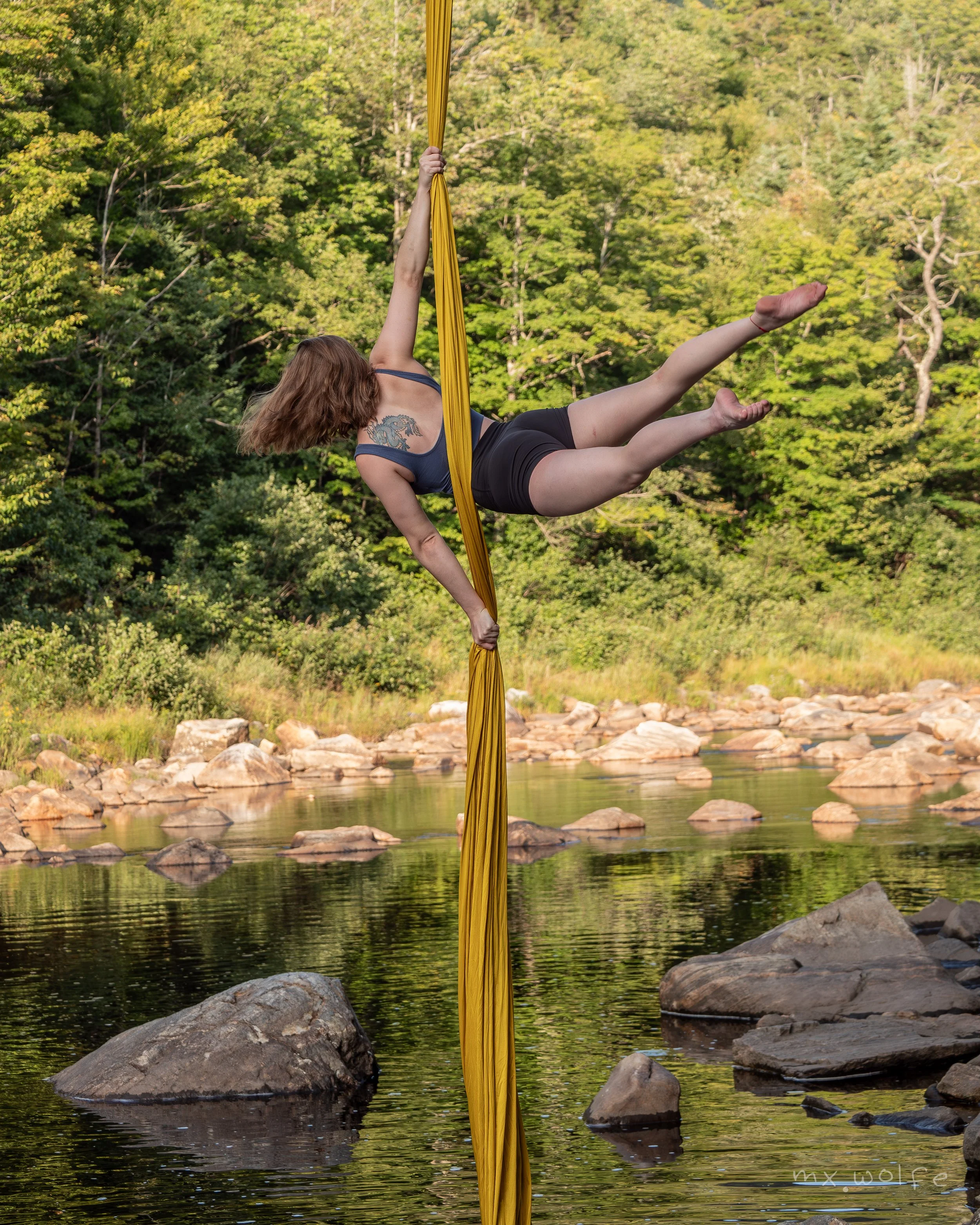 3 P1200602-Enhanced-NR.jpg