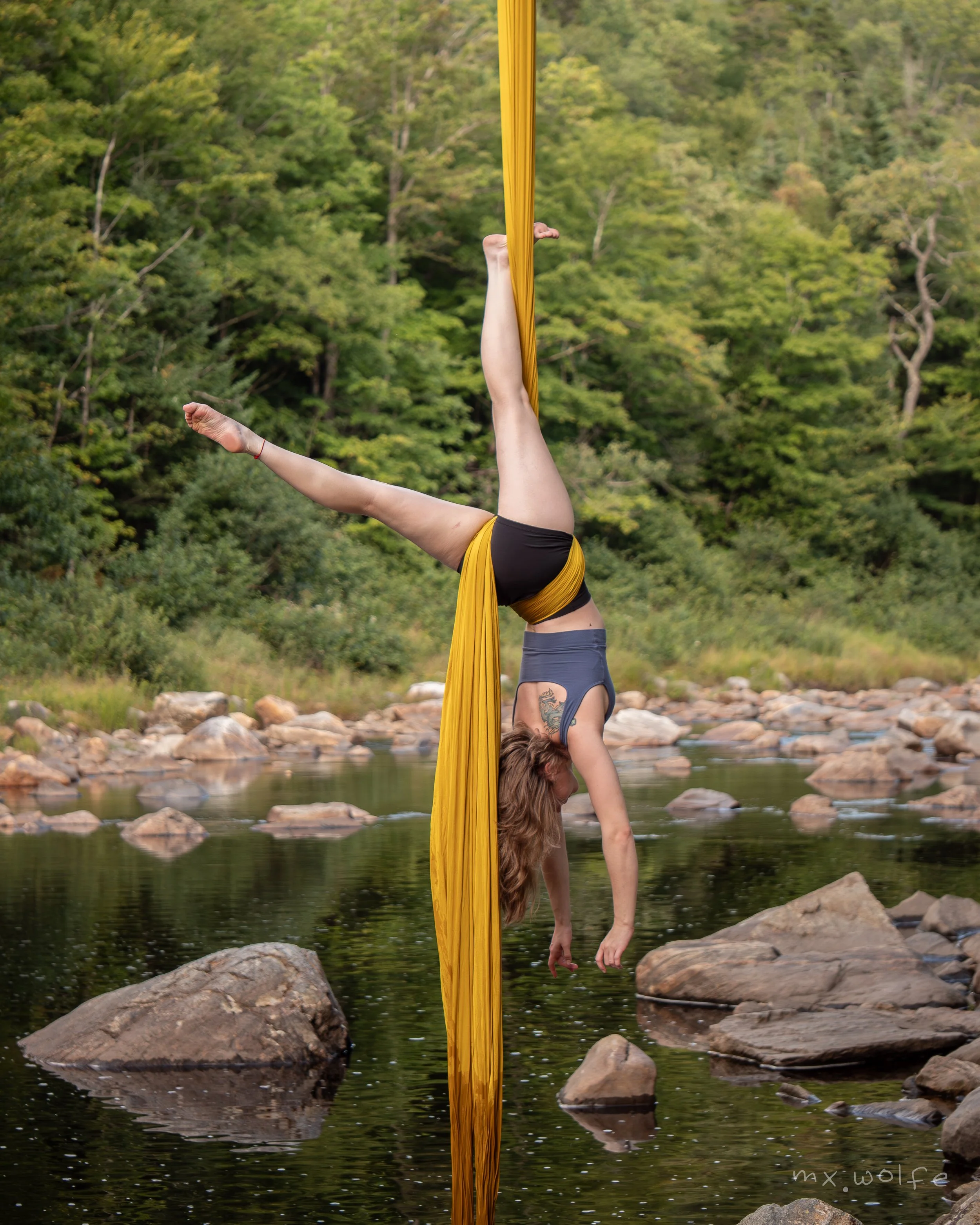 2 P1199947-Enhanced-NR.jpg