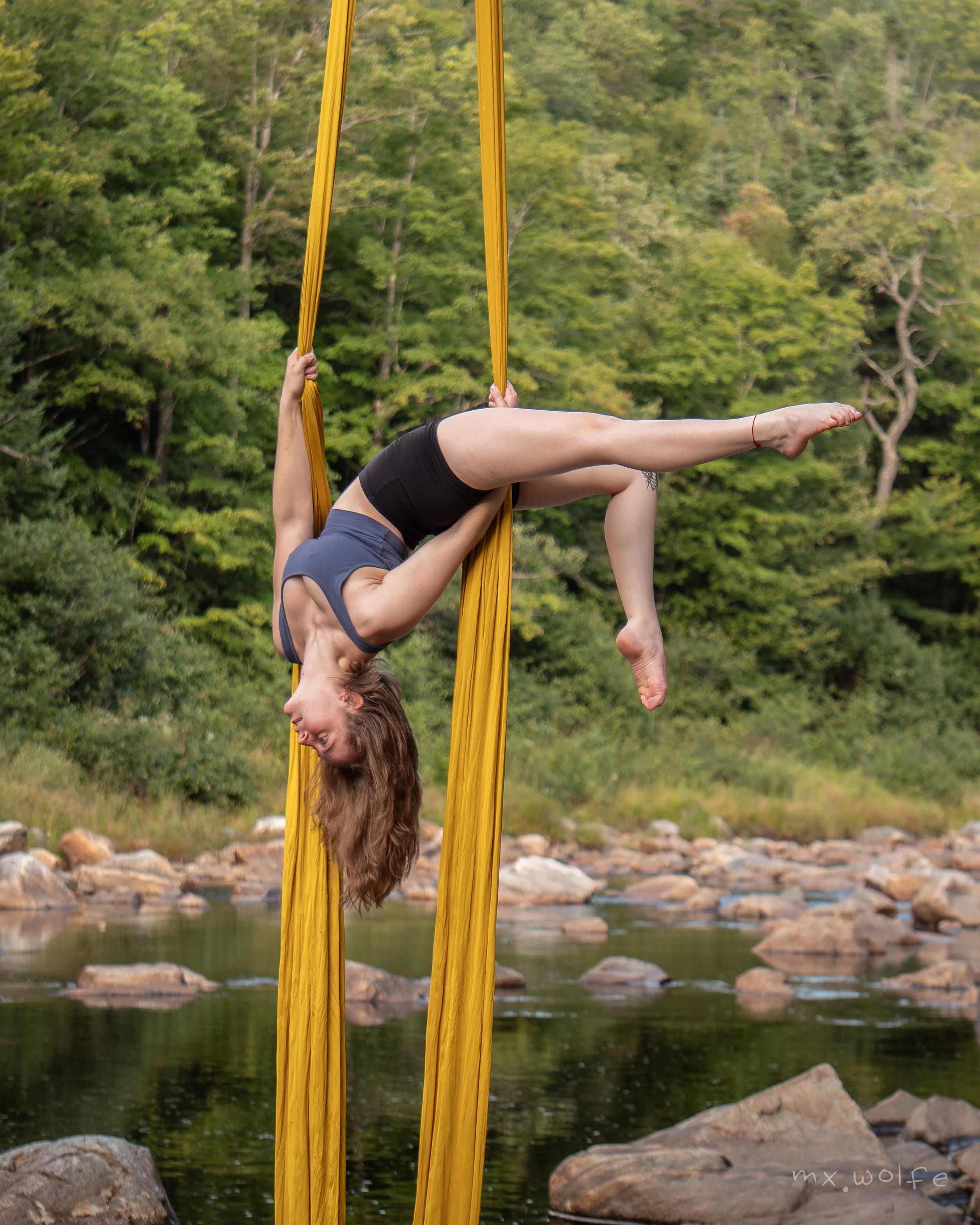 5 P1199992-Enhanced-NR.jpg