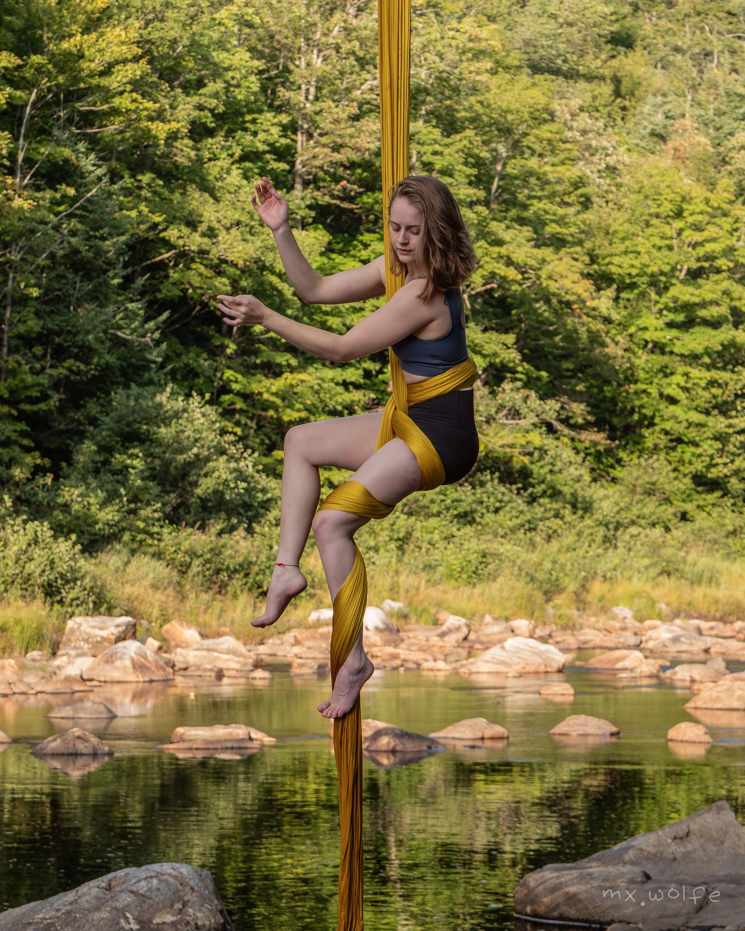 1 P1200502-Enhanced-NR.jpg