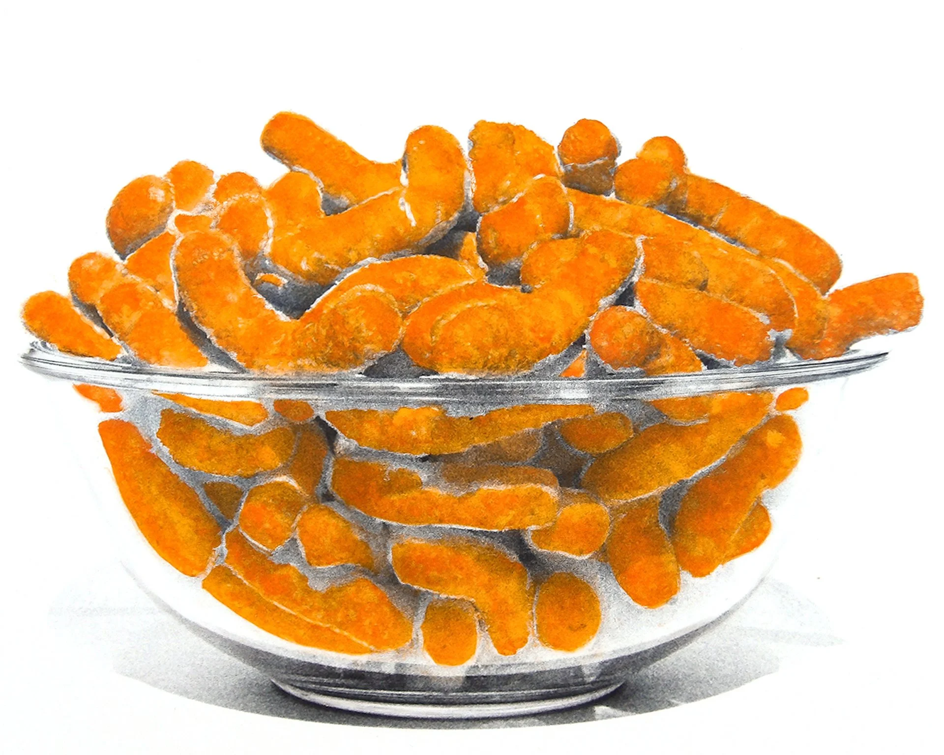 Cheese Puffs small.jpg