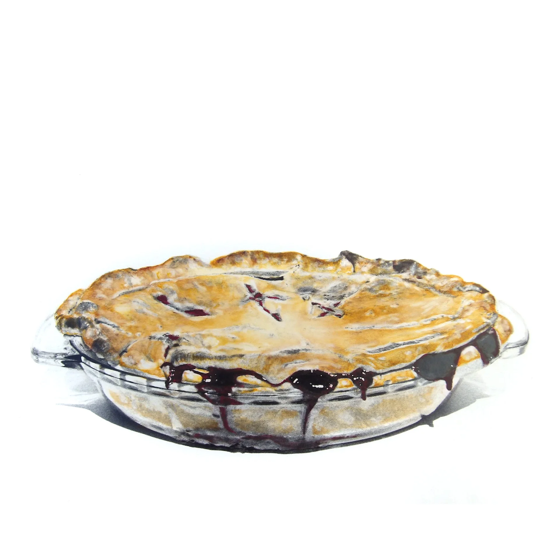pie square web.jpg