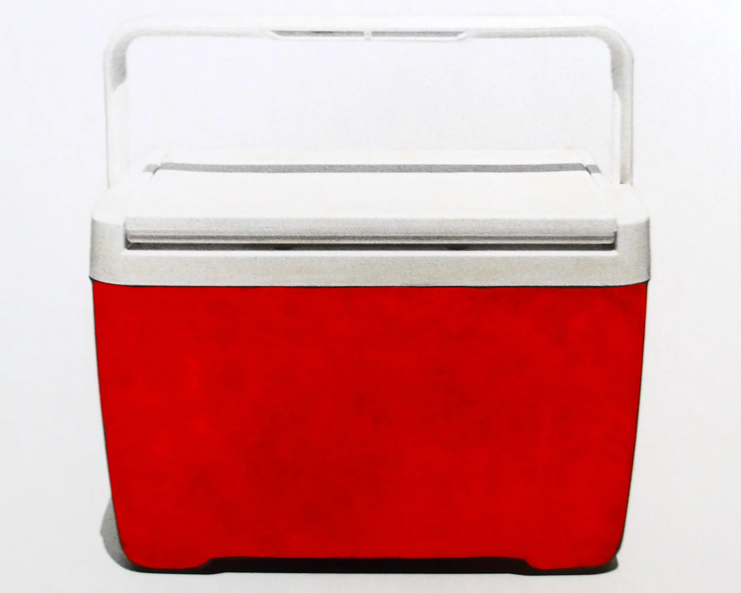 red cooler.jpg