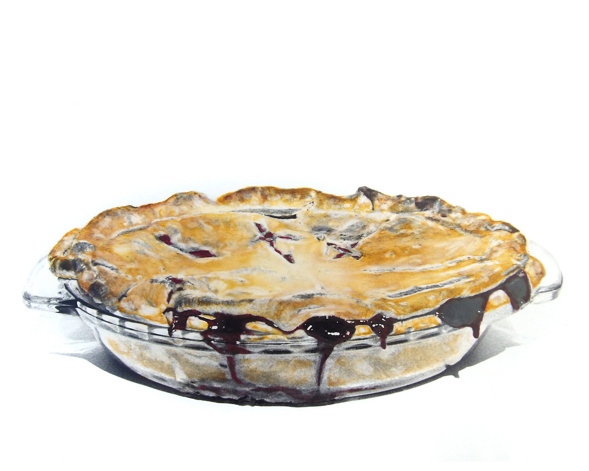 Cherry Pie small.jpg