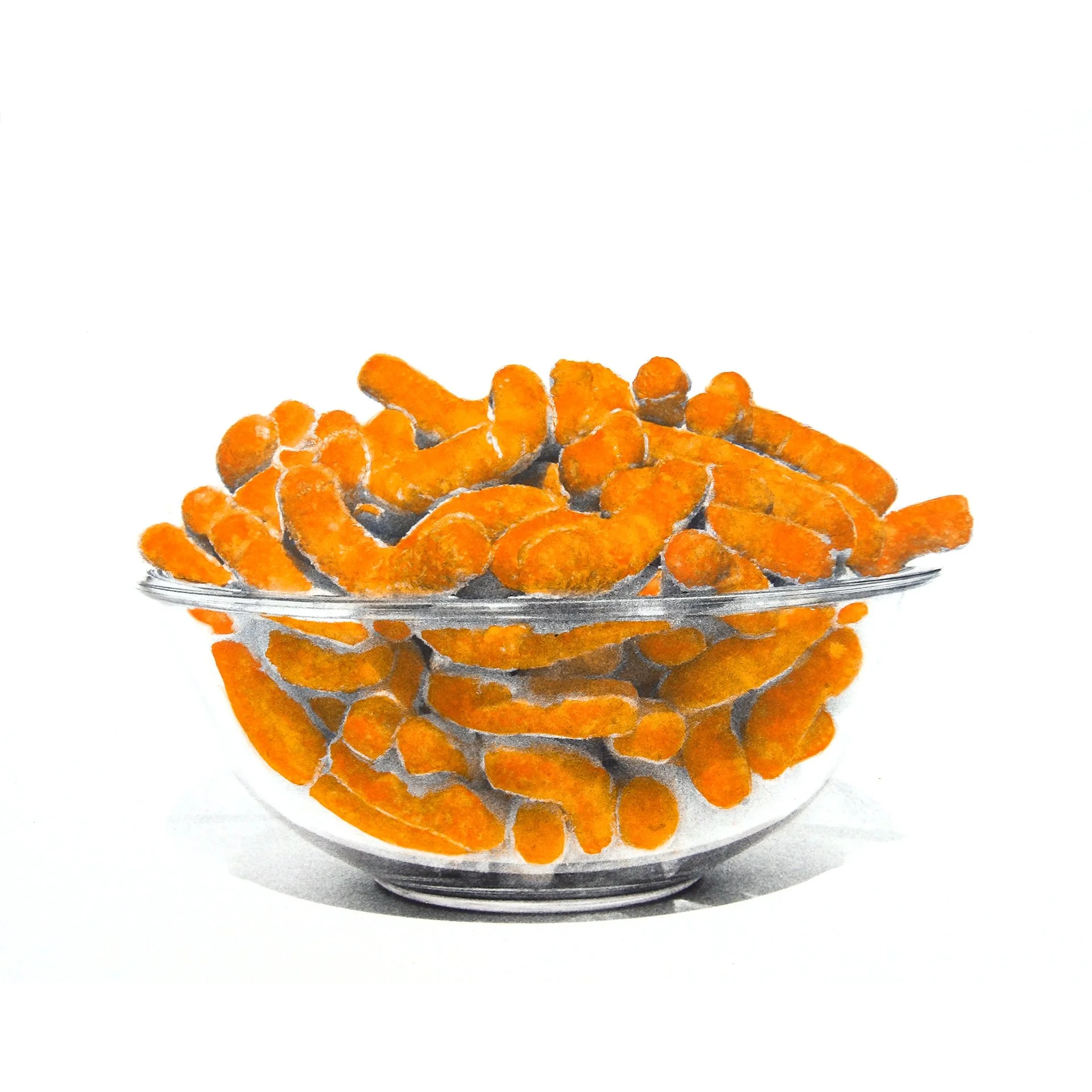 cheetos square web.jpg