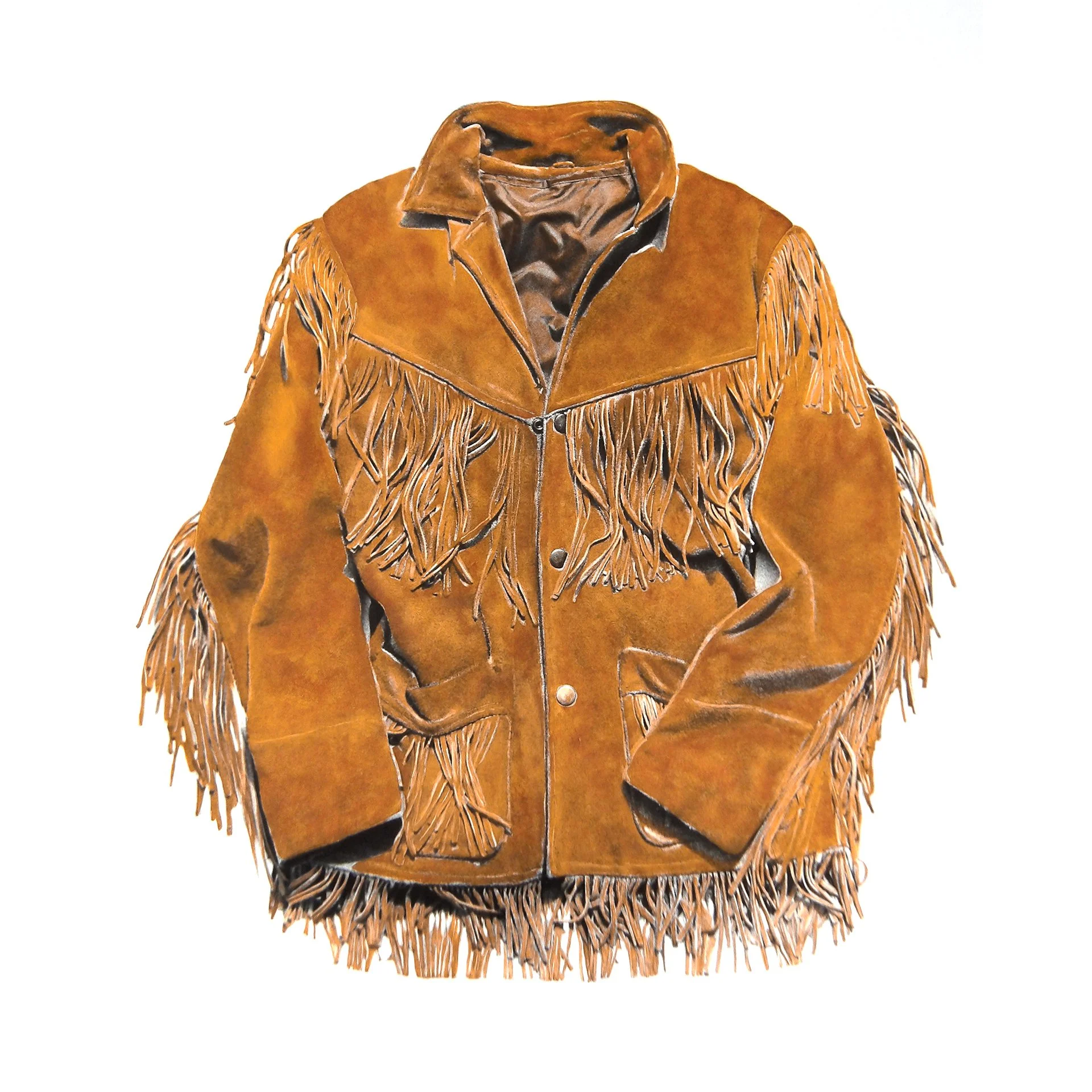 jacket square web.jpg