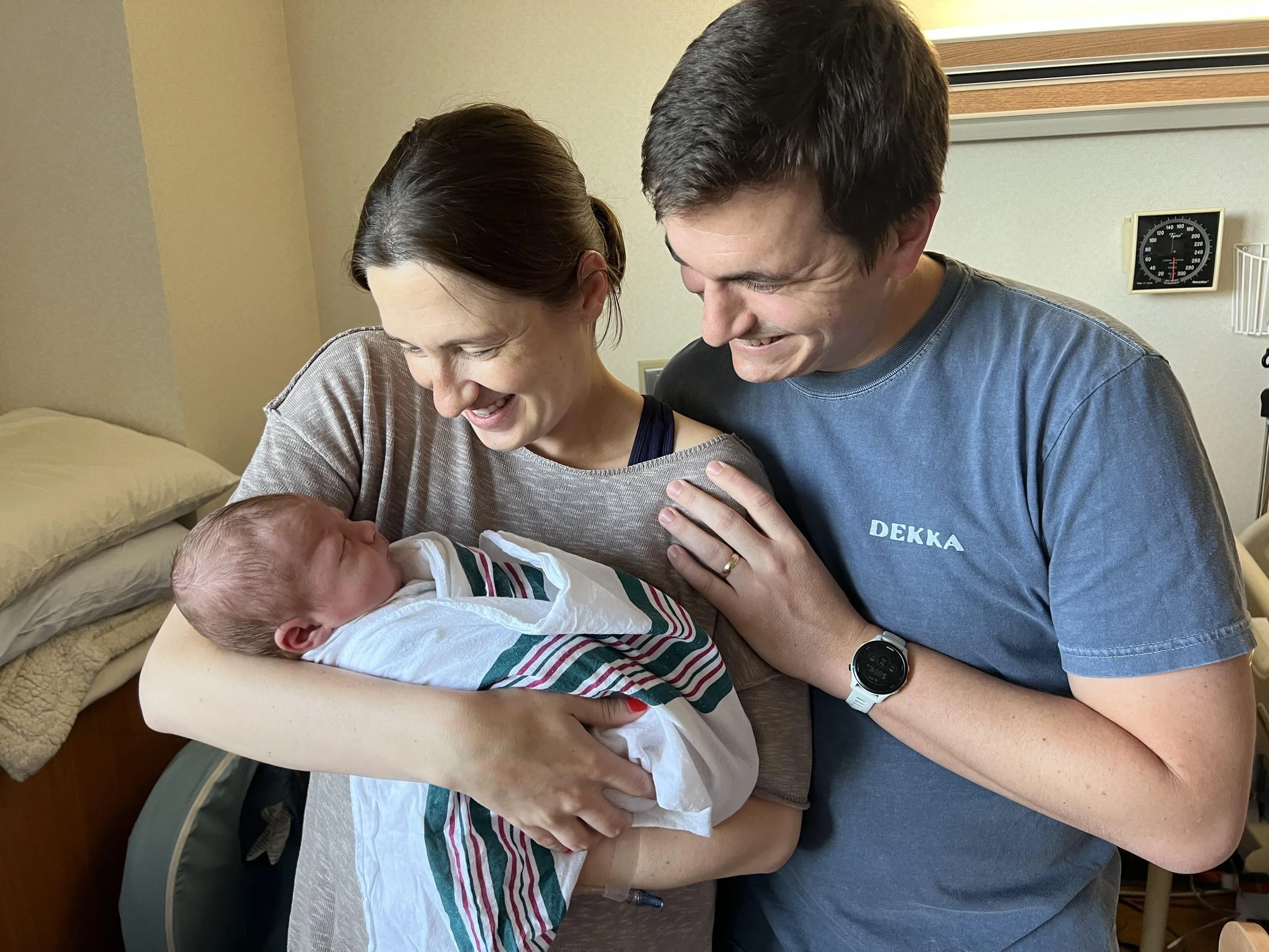 Emily, Ben and Ernie Pic for Website.jpg