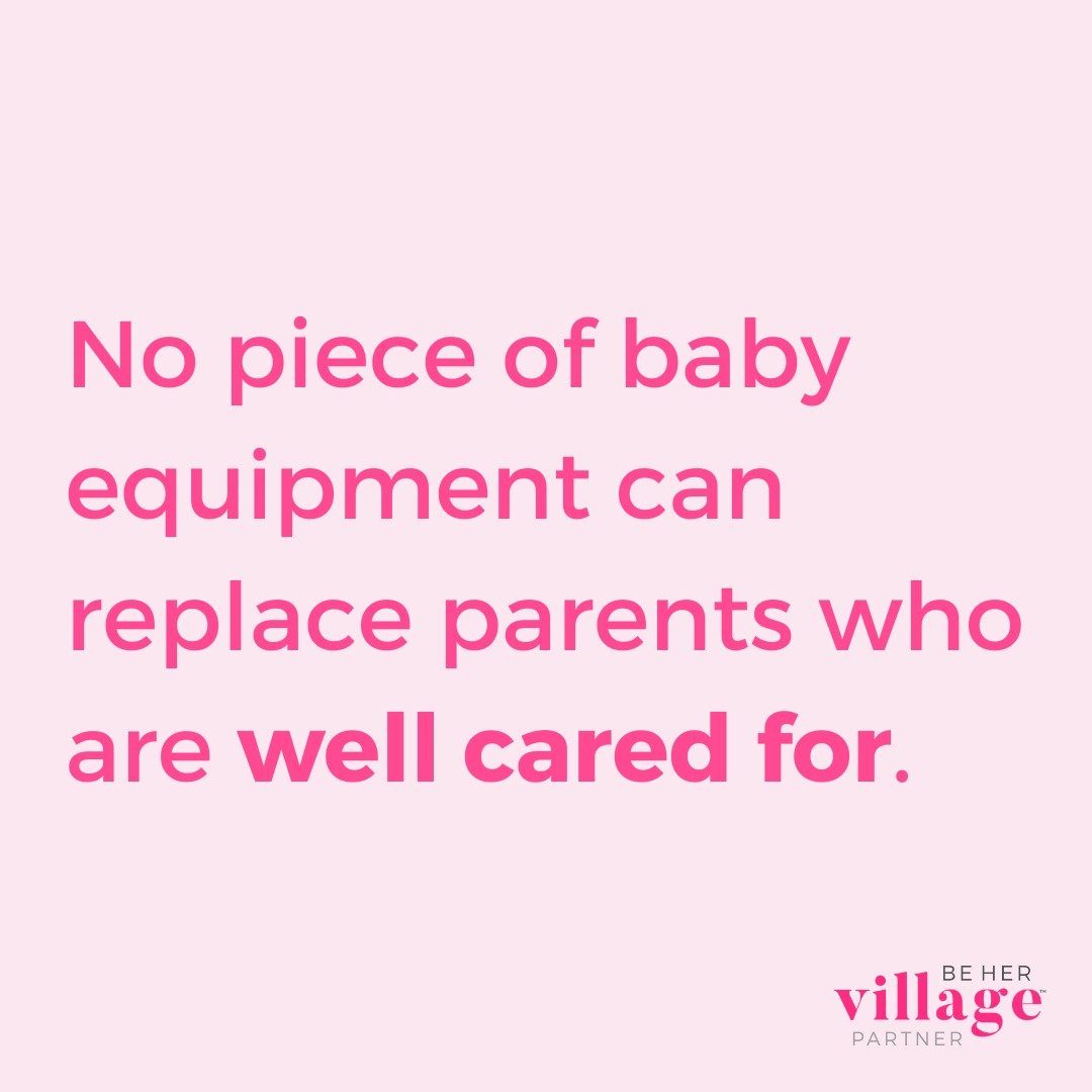 I'm officially on the registry! Looking for doula support, but are worried about costs? You can now add me to your @behervillage baby registry! I also believe that money should never impact support, so I also offer sliding scale services as well as d