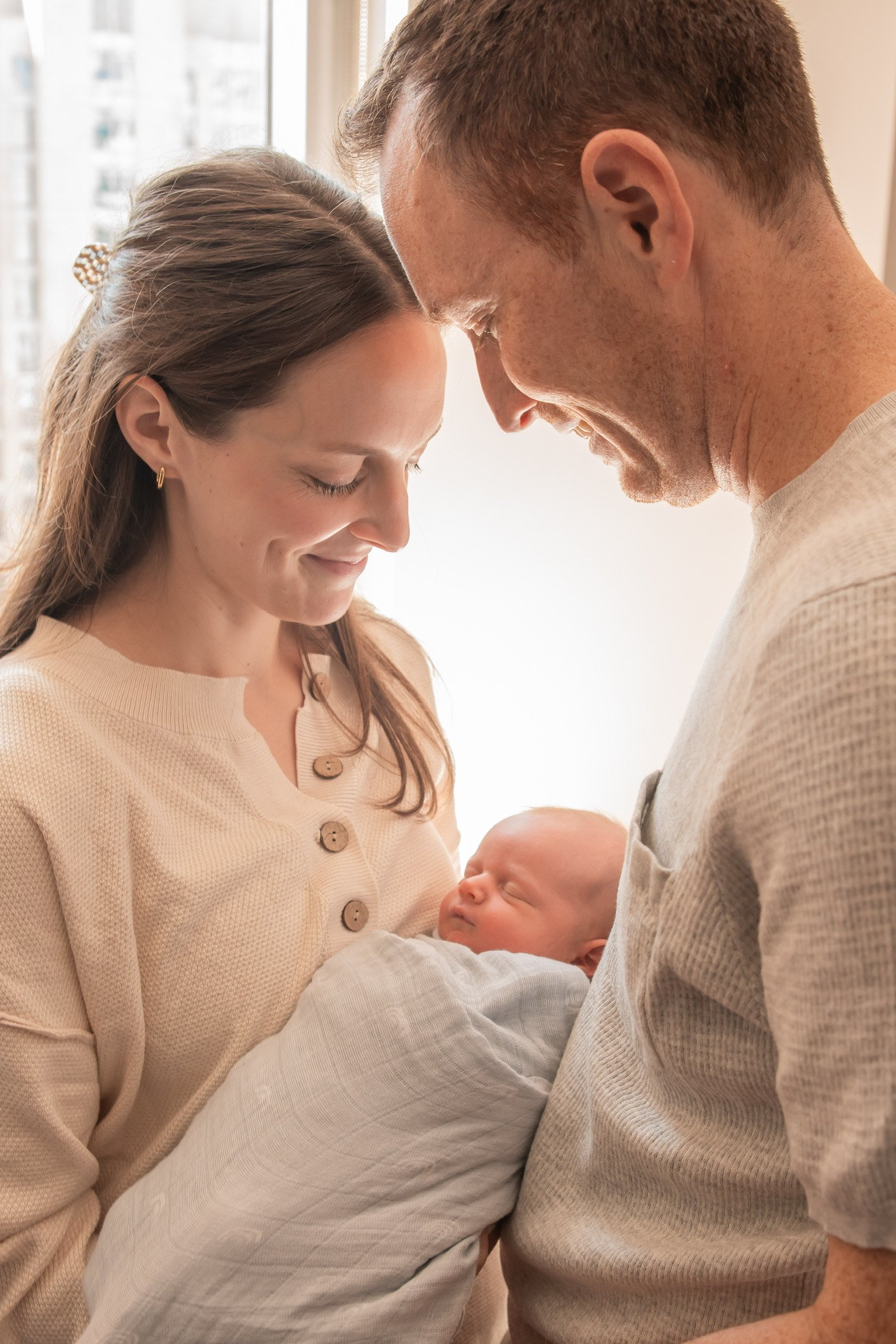 14-GALLERYCODE-RM1290-14 (1).jpeg