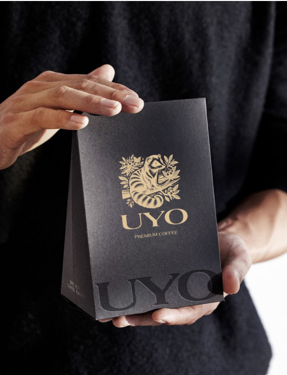 Uyo.png