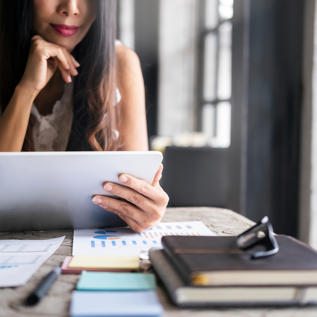 How to Measure the ROI of Your Marketing Campaigns
