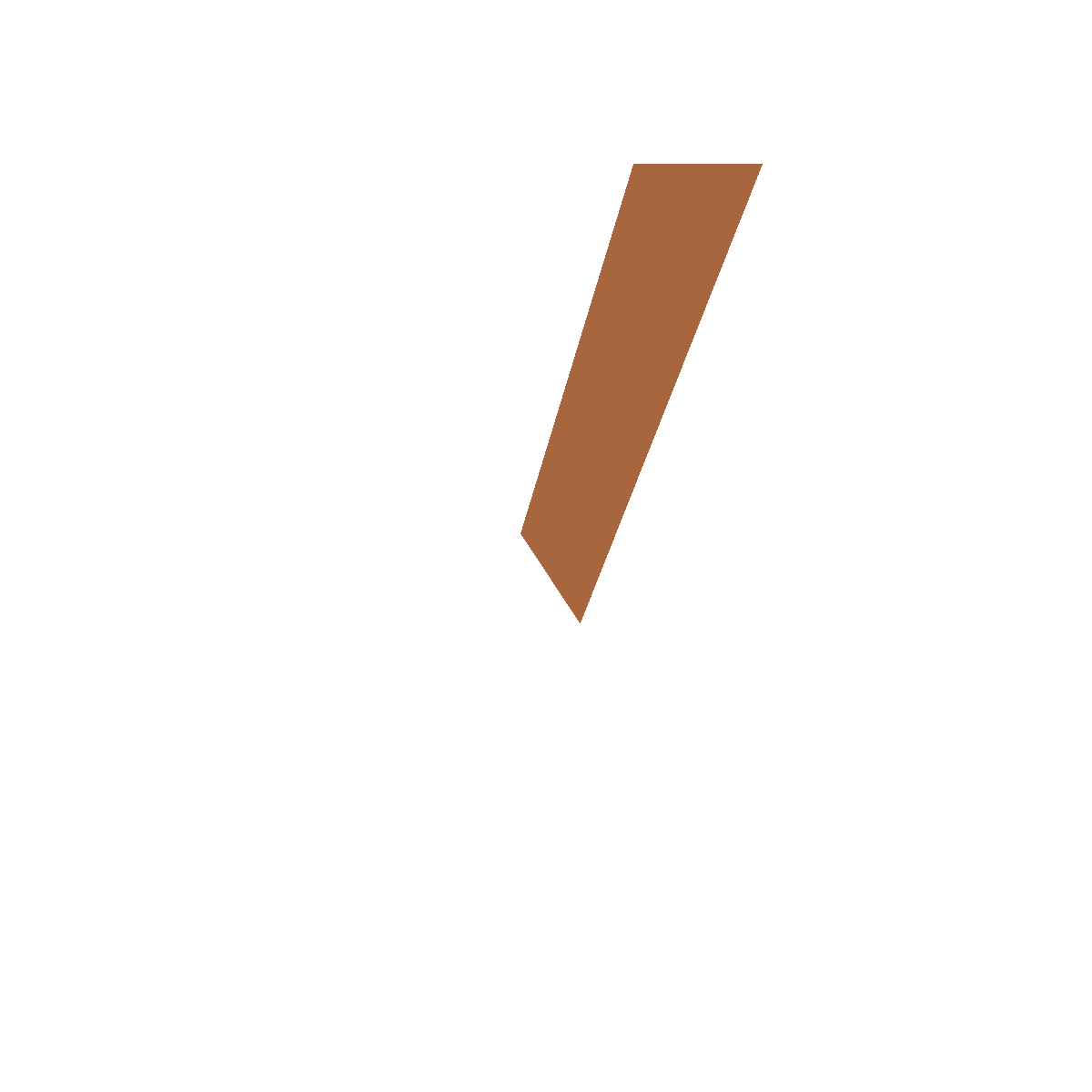  Vilane Solutions