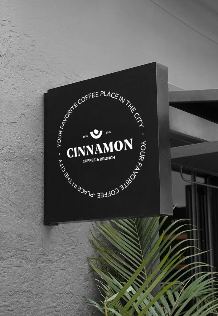 a64c9436deae65b34436973615590601 (1).jpg