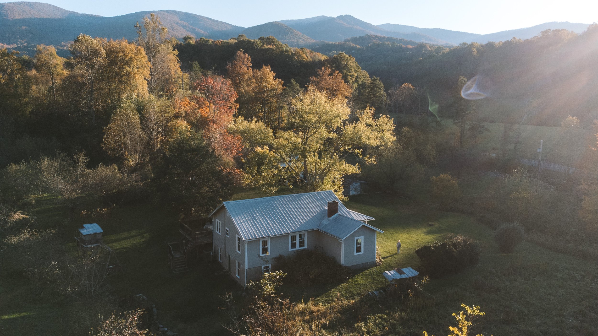 DJI_0251.jpg