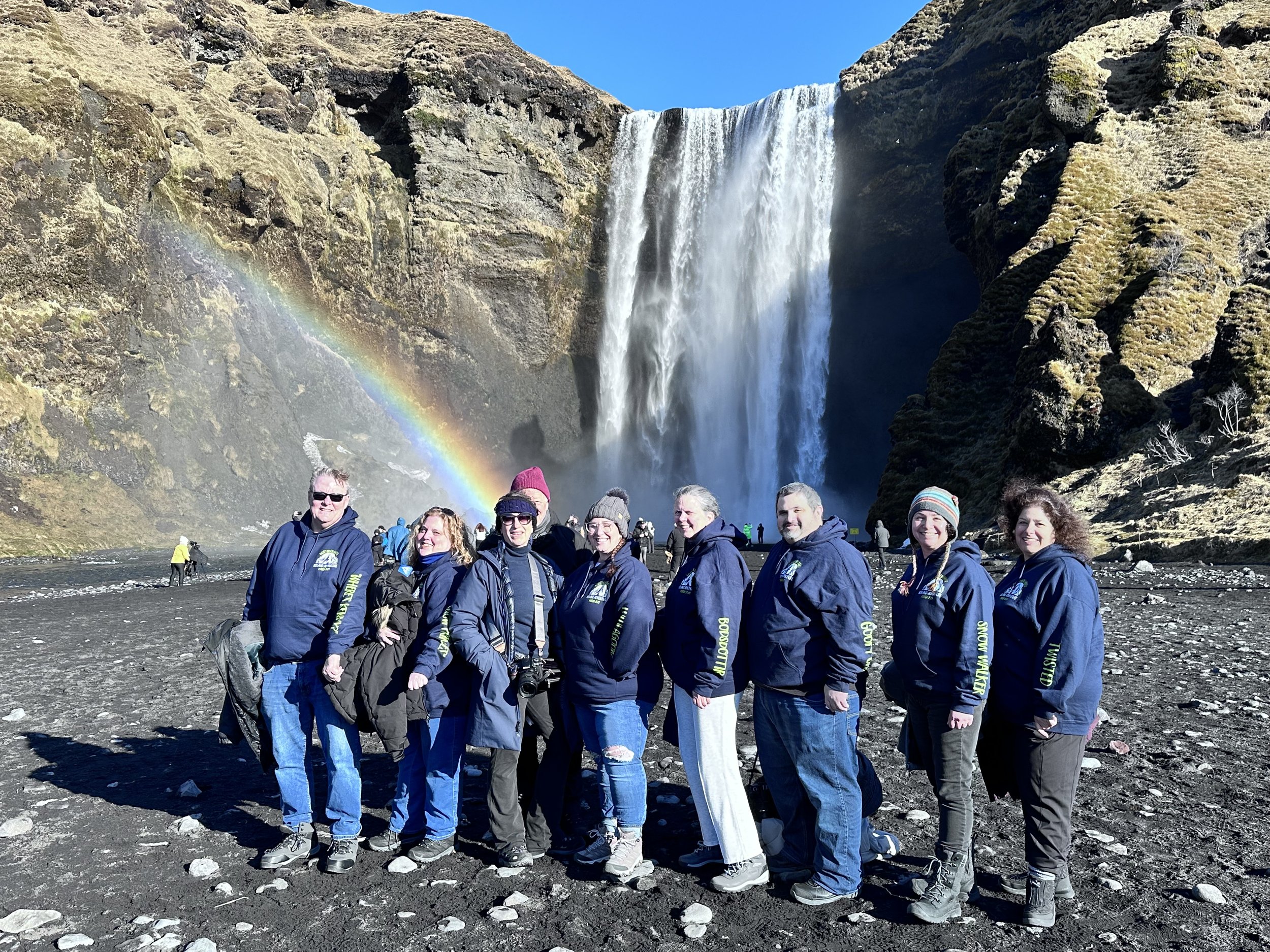 waterfall fam - Copy.jpg