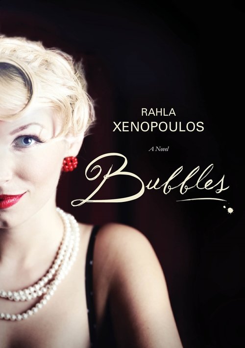 Rahla+Xenopoulos+-+Bubbles+(2).jpg